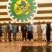 NCDMB On Oil Wealth: Africa Told To Turn Crude Resources Into Technology Powerhouse