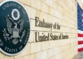 US cuts African visa hubs to 20, drops Abuja from processing list