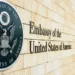 US cuts African visa hubs to 20, drops Abuja from processing list