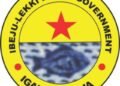 Residents of Ibeju Lekki urged to remain vigilant as Local Government issues security advisory