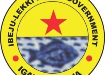 Residents of Ibeju Lekki urged to remain vigilant as Local Government issues security advisory
