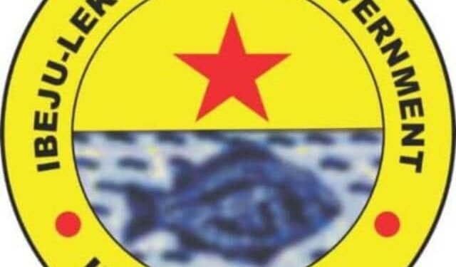 Residents of Ibeju Lekki urged to remain vigilant as Local Government issues security advisory