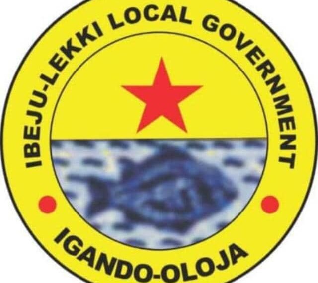 Residents of Ibeju Lekki urged to remain vigilant as Local Government issues security advisory