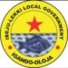 Residents of Ibeju Lekki urged to remain vigilant as Local Government issues security advisory