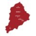 Teacher Killed, Scores Of Students Abducted As Gunmen Invade School In Borno Border Community