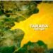 Taraba LGA Insecurity: 24-hour curfew imposed as fresh violence confines residents