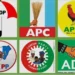 Delta 2027: ADC, NDC, PDP line up candidates as opposition forces prepare showdown with Oborevwori