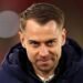 Southampton owner backs Eckert despite spying scandal