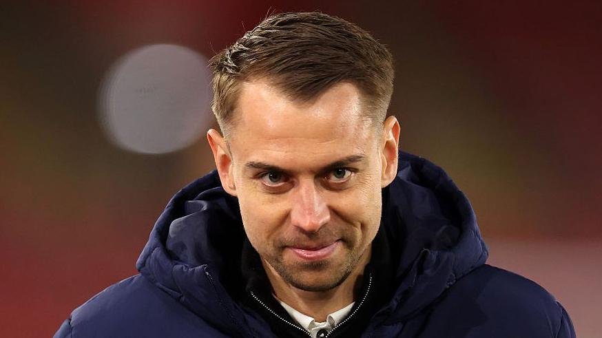 Southampton owner backs Eckert despite spying scandal