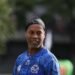 Ronaldinho Comes Out of Retirement At 46, Joins Italian Serie C Side Ravenna