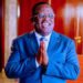 Court orders lawyer to pay Umahi N50m for defamation