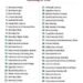 See Ranking Of Nigerian Universities In The Times Higher Education Ranking For 2024, 2025, 2026