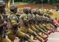 Division defuse tension over Cameroonian armed forces incursion into Cross River
