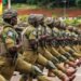 Division defuse tension over Cameroonian armed forces incursion into Cross River