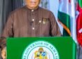 Akwa Ibom Raises Alarm Over Surge of Illicit Drugs, Urges Stronger Action To Protect Youths