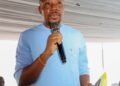 Isoko South LG boss hosts security stakeholders meeting with Arewa community