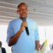 Isoko South LG boss hosts security stakeholders meeting with Arewa community