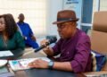 Protect Public Facilities Against Vandalism, Warri Urges Stakeholders