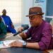 Protect Public Facilities Against Vandalism, Warri Urges Stakeholders