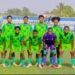 President Federation Cup: FC Robo, Heartland, Sunshine, Nasarawa Amazons Reach Women's Semi-Finals