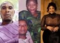 Judy Austin's ex-husband Emmanuel Obasi rules out reconciliation