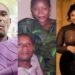 Judy Austin's ex-husband Emmanuel Obasi rules out reconciliation