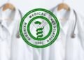 NMA Hails ECEWS At 25, Describes Organisation As Beacon Of Hope For Nigerians.