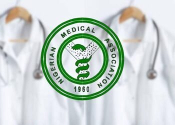 NMA Urges FG to Raise Retirement Age for Clinical Health Workers to 65