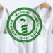 NMA Urges FG to Raise Retirement Age for Clinical Health Workers to 65