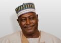 Breaking: Babachir Lawal quit ADC, alleges Atiku hijacked party primaries ahead of 2027 elections