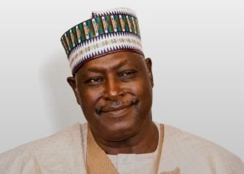 Breaking: Babachir Lawal quit ADC, alleges Atiku hijacked party primaries ahead of 2027 elections