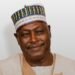 Breaking: Babachir Lawal quit ADC, alleges Atiku hijacked party primaries ahead of 2027 elections