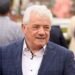 England football legend Kevin Keegan diagnosed with stage 4 cancer
