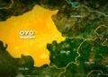 That Savage Attack on Schools in Oyo State