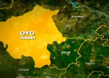 That Savage Attack on Schools in Oyo State