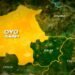 That Savage Attack on Schools in Oyo State