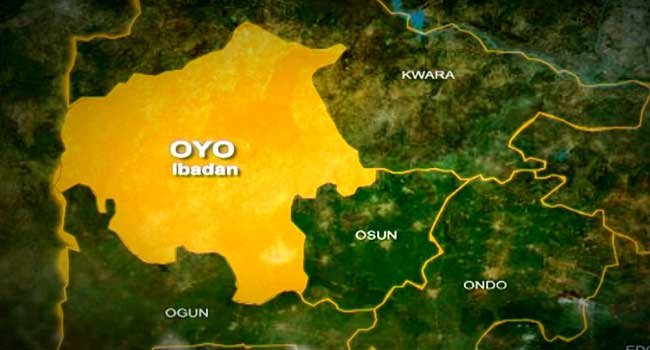 That Savage Attack on Schools in Oyo State