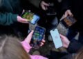 UK Introduces Social Media Restrictions For Under-16s Over Child Safety Concerns