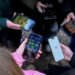 UK Introduces Social Media Restrictions For Under-16s Over Child Safety Concerns