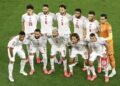 Tunisia Becomes First African Team Eliminated From 2026 FIFA World Cup