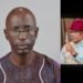 Isoko In Darkness For 10 Years: IDU President Blasts Aniagwu, Demands Urgent Power Restoration
