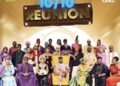 Reactions as BBNaija Season 10 Reunion set for premiere June 8