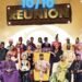 Reactions as BBNaija Season 10 Reunion set for premiere June 8