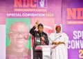 Exclusive: NDC ticket wars deepen as Kwankwaso loyalists dominate North, Obi supporters allege shutout