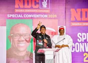 Exclusive: NDC ticket wars deepen as Kwankwaso loyalists dominate North, Obi supporters allege shutout
