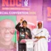 Exclusive: NDC ticket wars deepen as Kwankwaso loyalists dominate North, Obi supporters allege shutout