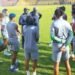 Super Falcons camp full ahead of Senegal friendlies as WAFCON preparations intensify