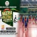 2026 Nigeria Volleyball Finals: Light Spikers complete remarkable unbeaten run
