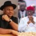 Ibegbulem counters Ochei, defends Okowa’s political legacy in fierce exchange