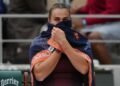 Sabalenka suffers stunning French Open collapse as Shnaider reaches 1st Grand Slam Semi-Final